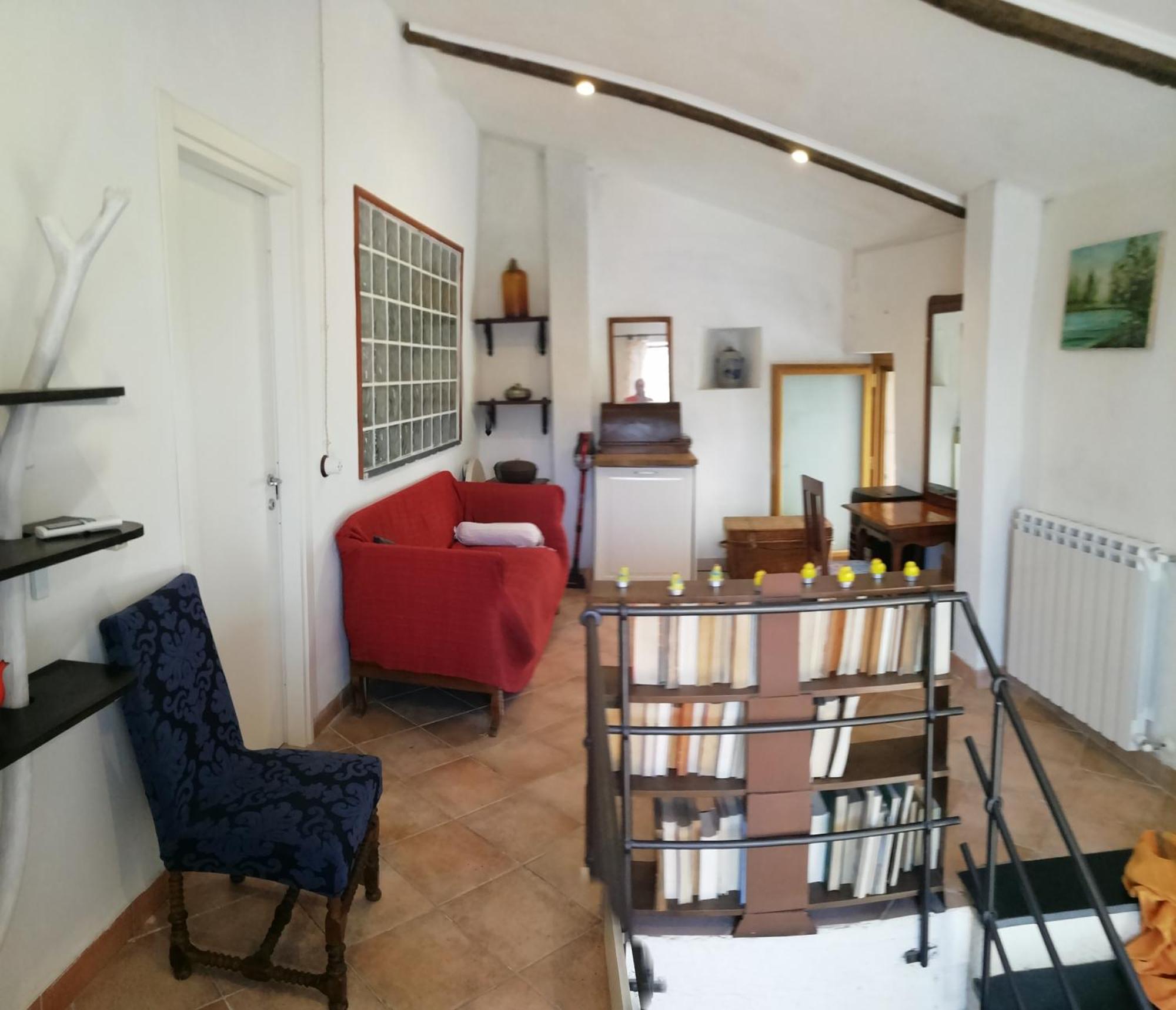 Casa Lorenzo Sulle Colline Di Levanto E Vicino Alle Cinqueterre Lt-0620 外观 照片