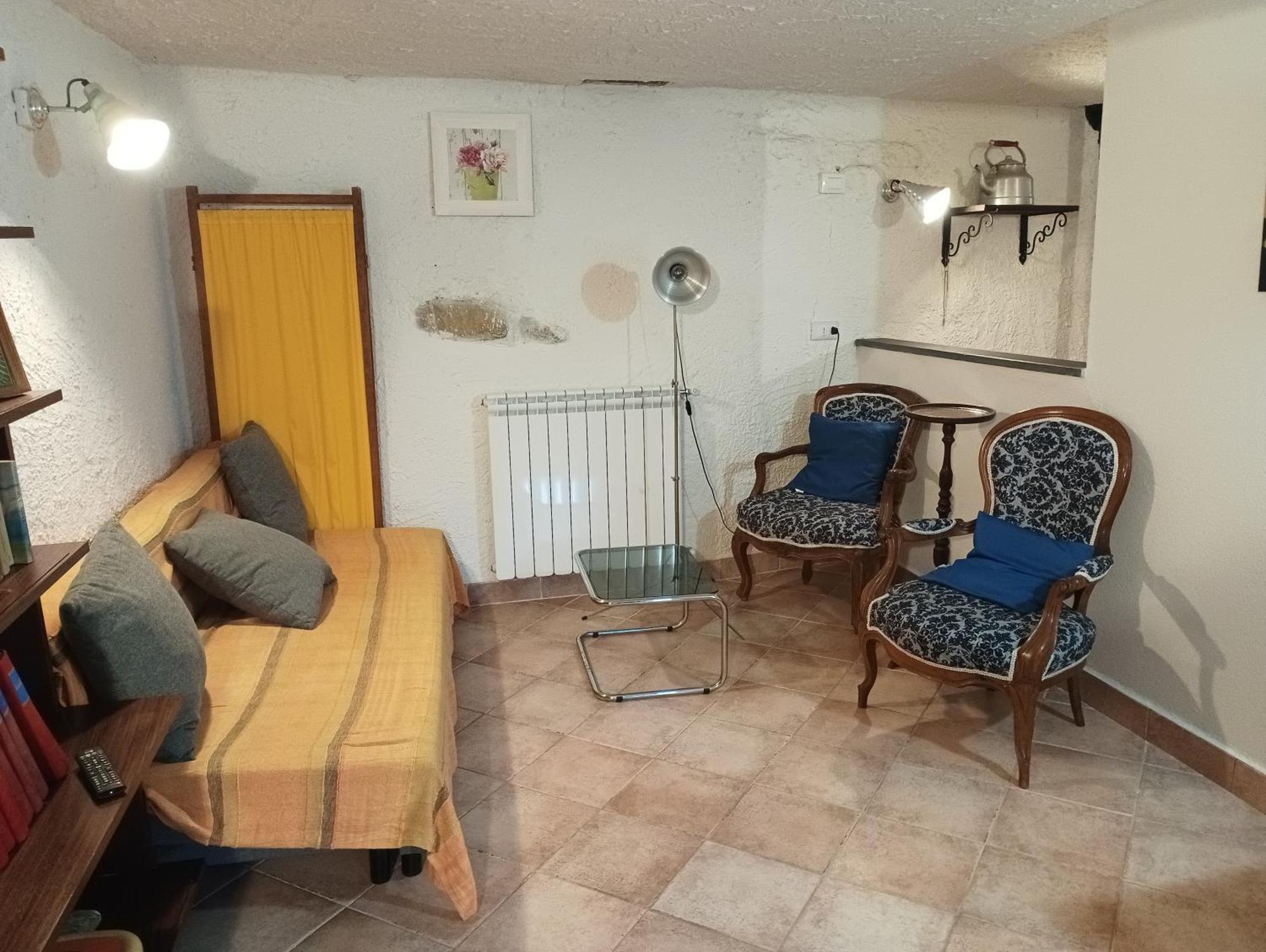 Casa Lorenzo Sulle Colline Di Levanto E Vicino Alle Cinqueterre Lt-0620 外观 照片