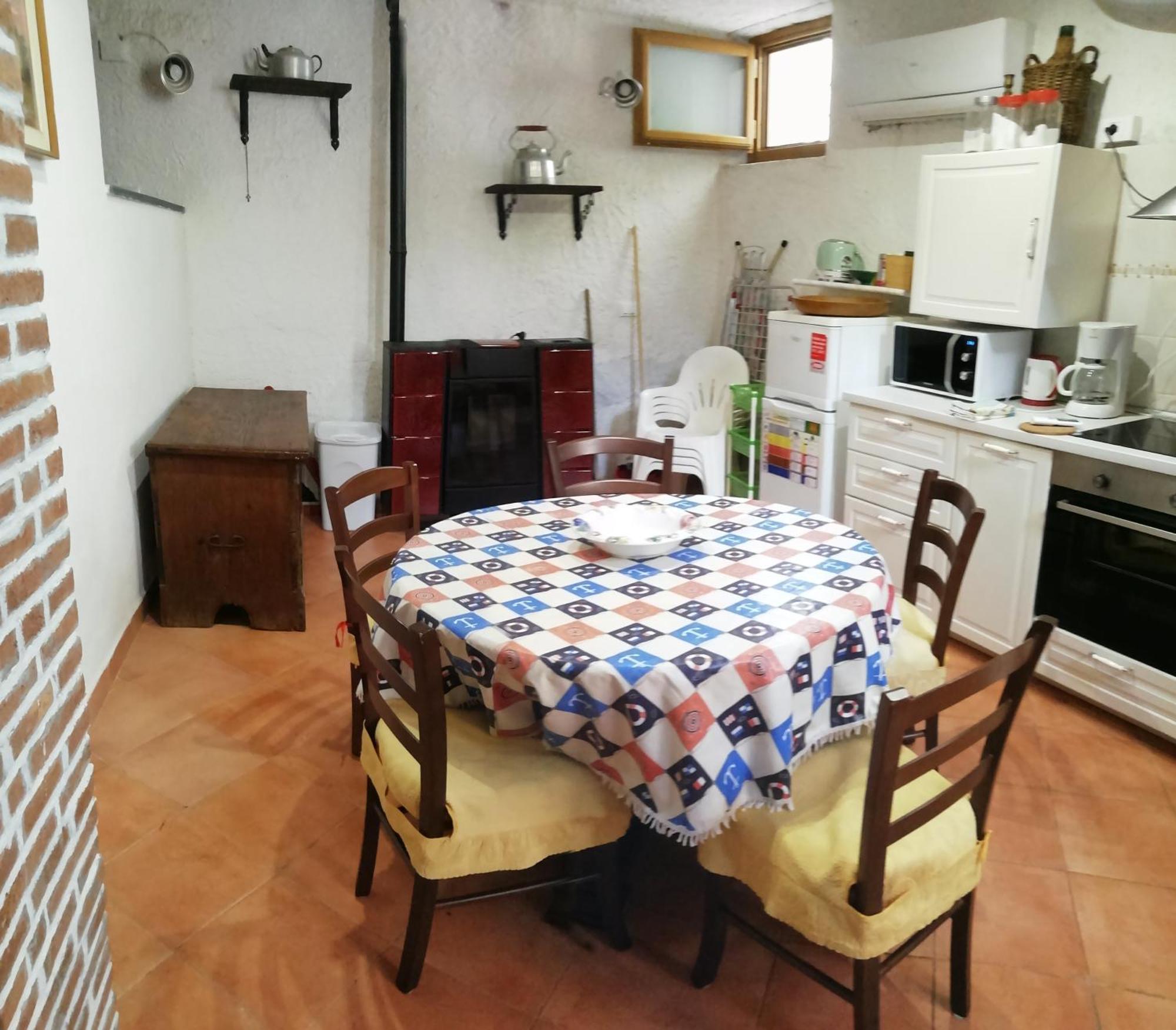Casa Lorenzo Sulle Colline Di Levanto E Vicino Alle Cinqueterre Lt-0620 外观 照片
