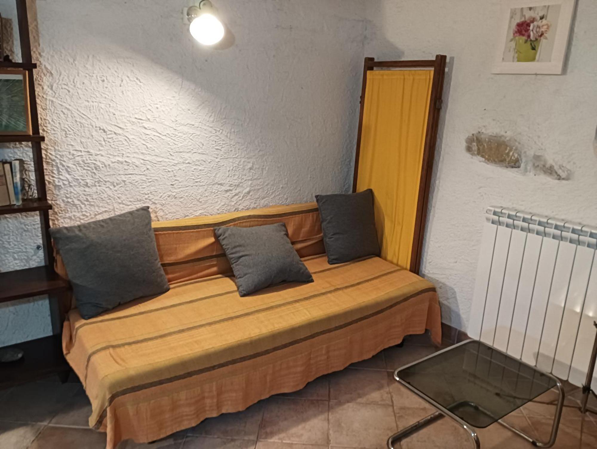 Casa Lorenzo Sulle Colline Di Levanto E Vicino Alle Cinqueterre Lt-0620 外观 照片