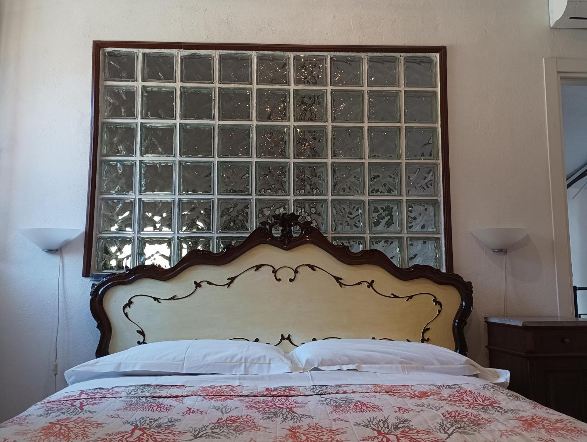 Casa Lorenzo Sulle Colline Di Levanto E Vicino Alle Cinqueterre Lt-0620 外观 照片
