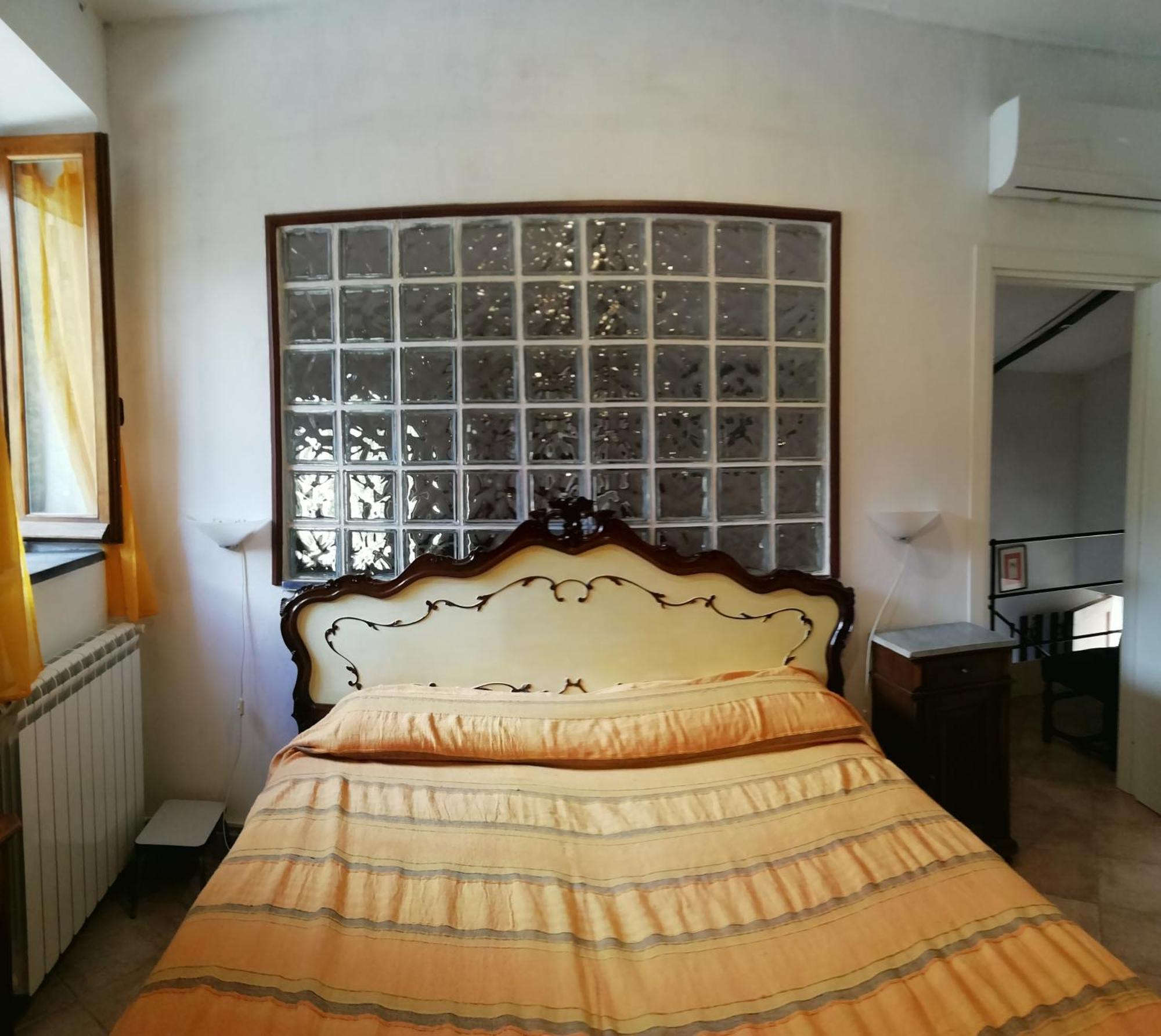 Casa Lorenzo Sulle Colline Di Levanto E Vicino Alle Cinqueterre Lt-0620 外观 照片